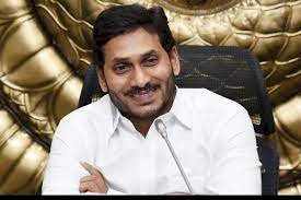 BJP's Mission South: 'Don't Need Jagan Reddy in AP, Will Fight on Merit', Says Party