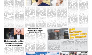 Active Times 22-5-2025