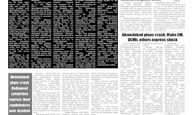 Active Times 13-6-2025