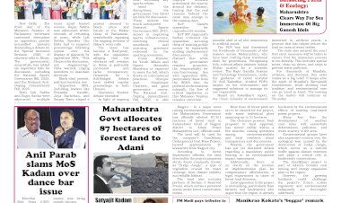 Active Times 24-7-2025