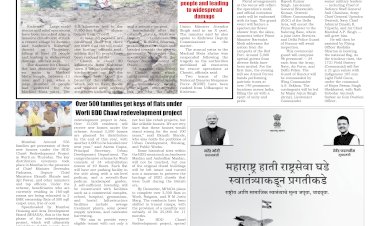 Active Times 15-8-2025