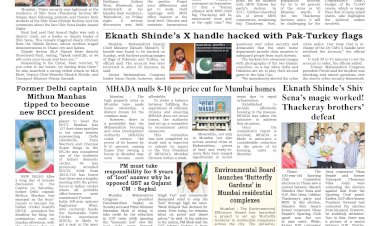 Active Times 22-09-2025