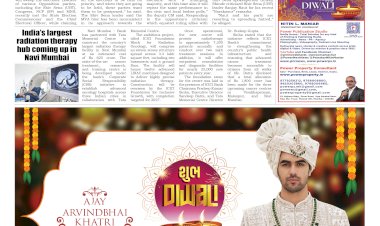 Active Times 21-10-2025