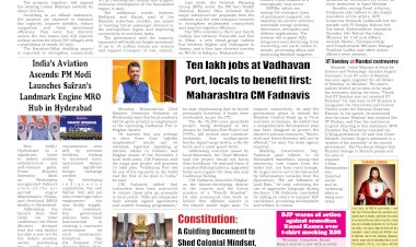 Active Times 27-11-2025