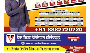 Active Times 9-12-2025