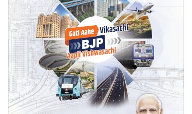 Active Times 10-1-2026