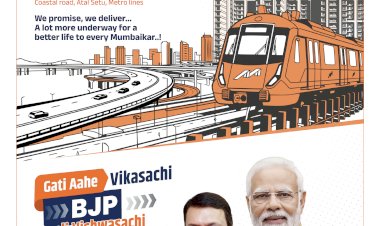 Active Times 11-1-2026