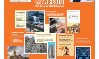 Active Times 12-1-2026