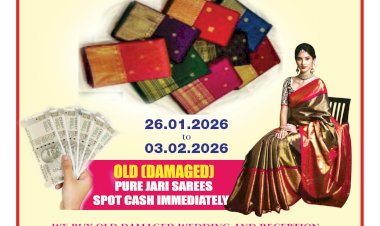 Active Times 26-1-2026