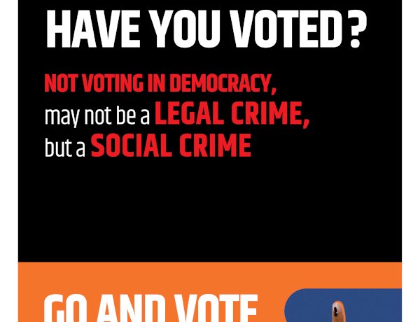 Active Times 15-1-2026