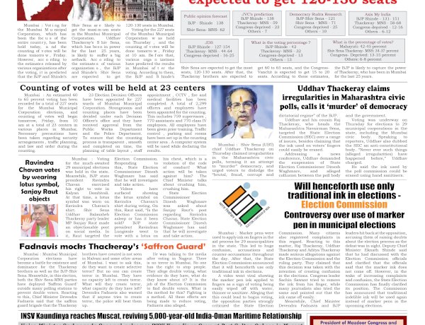 Active Times 16-1-2026