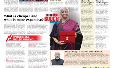 Active Times 2-2-2026