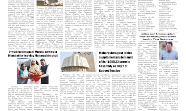 Active Times 25-2-2026