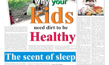 Active Times 26-3-2026