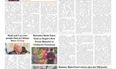 Active Times 28-3-2026