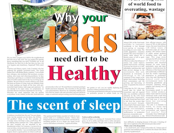 Active Times 26-3-2026