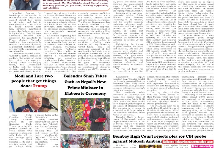 Active Times 28-3-2026