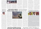 Active Times 29-06-2026