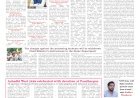 Active Times 29-07-2026